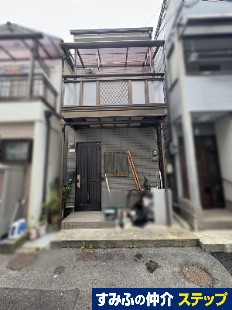 _ˎs擌_ʂQڌˌ
