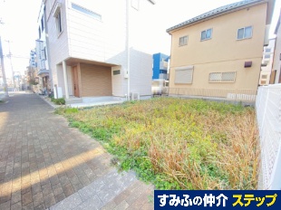 _ˎs{掛cPڐVzˌ