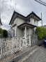 神戸市北区筑紫が丘５丁目戸建