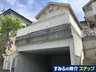_ˎsc搼ێRQڌˌ