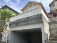 神戸市長田区西丸山町２丁目戸建