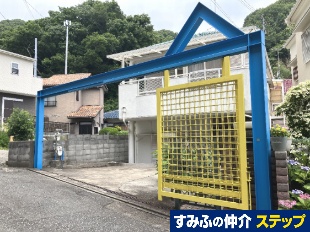 _ˎsc搼RSڌˌ