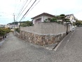 _ˎscЎRTڌˌ