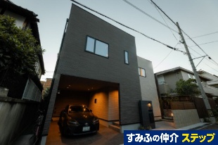 �����s�e���˒��ˌ�