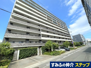 WFCOEG_˕