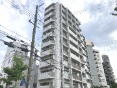 ワコーレベルセゾン須磨海岸