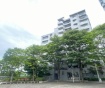 セレノ藤原台Ｃ棟