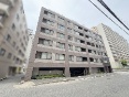 三宮シティタワー