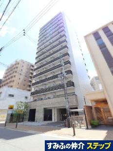 �t�@�[�X�g�X�e�[�W�_�˃n�[�o�[�����h