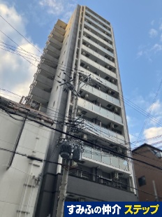 �G�X�e���R�[�g�_�ˌ����ʇU�@�s�g�d�@�r�`�k�n�m