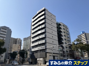 �O���[�u�_�˃n�[�o�[�A���[�i