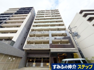 �G�X���[�h�_�˃��W�f���X