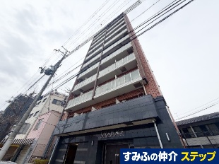 �����v���C�X�O�{���A�X���F��