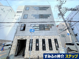 _ˎs挳ʂRڃr