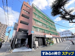 �_�ˎs���ɋ�i�򒬂S���ڈ꓏�A�p�[�g