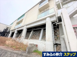 �_�ˎs���ɋ�n�꒬�꓏�A�p�[�g