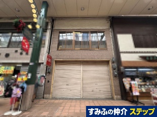 �_�ˎs�����挳���ʂT���ڃr��