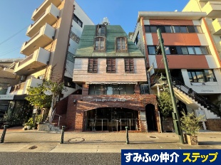 �_�ˎs������k�쒬�S���ڈ꓏�r��