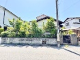 神戸市須磨区友が丘6丁目土地