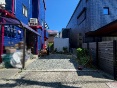 神戸市東灘区御影本町4丁目土地