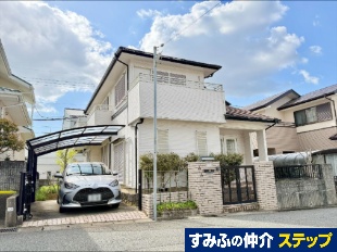 �_�ˎs�k�揬�q��U���ڌˌ�