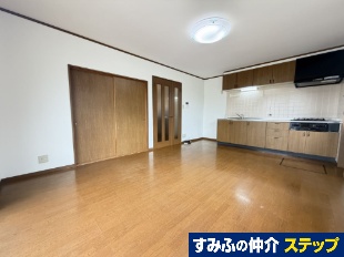 �k��L���V���ڌˌ�