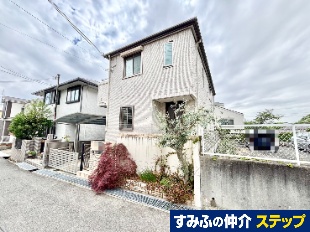 �_�ˎs�{����T�������P���ڌˌ�