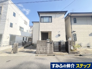 �_�ˎs������e�Β��S���ڌˌ�