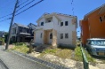 神戸市北区菖蒲が丘2丁目戸建