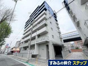 �J�T�x���V�݉ƃc�C���Y�E�U����