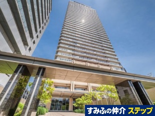 �{���R�[�X�g�^���[