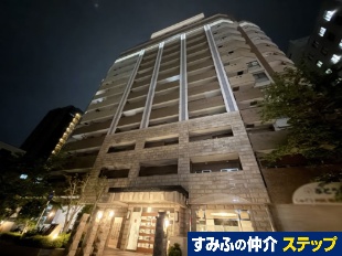 �G�C�W���O�R�[�g�O�{