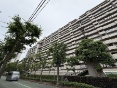 エバーグリーン神戸ポートアイランド