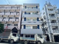 神戸市中央区下山手通7丁目 一棟マンション