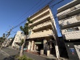 神戸市灘区楠丘町5丁目 一棟マンション