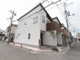 _ˎsɋgcPڌˌPn