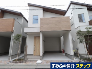 _ˎsɋgcPڌˌRn