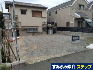_ˎs{挎RPړyn