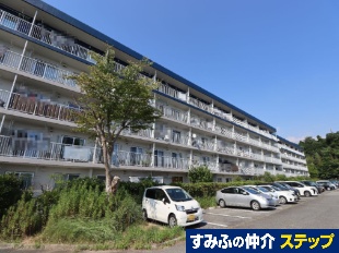 闖UnEX