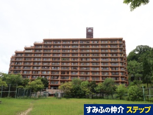 CIY}V闖Q