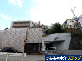 OEXtBA闖