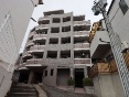 アーバンヒルズ上沢