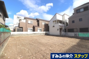 {s剮yn