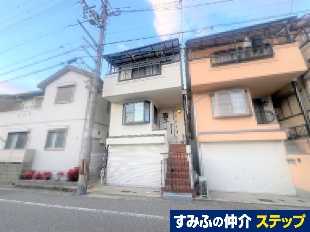 {sbqYˌ