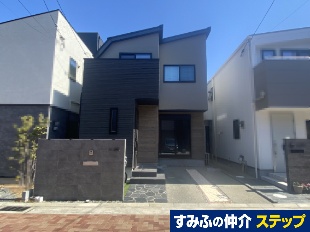 {sm꒚ڌˌ