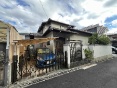 西宮市神呪町土地