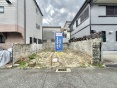 西宮市津門綾羽町土地
