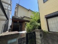 西宮市老松町 戸建