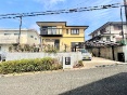 神戸市北区花山中尾台1丁目戸建