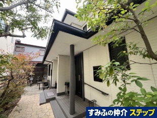 ���{�s�Ö吼�����ˌ�